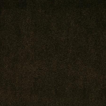 Pindler ATLAS GODIVA Fabric