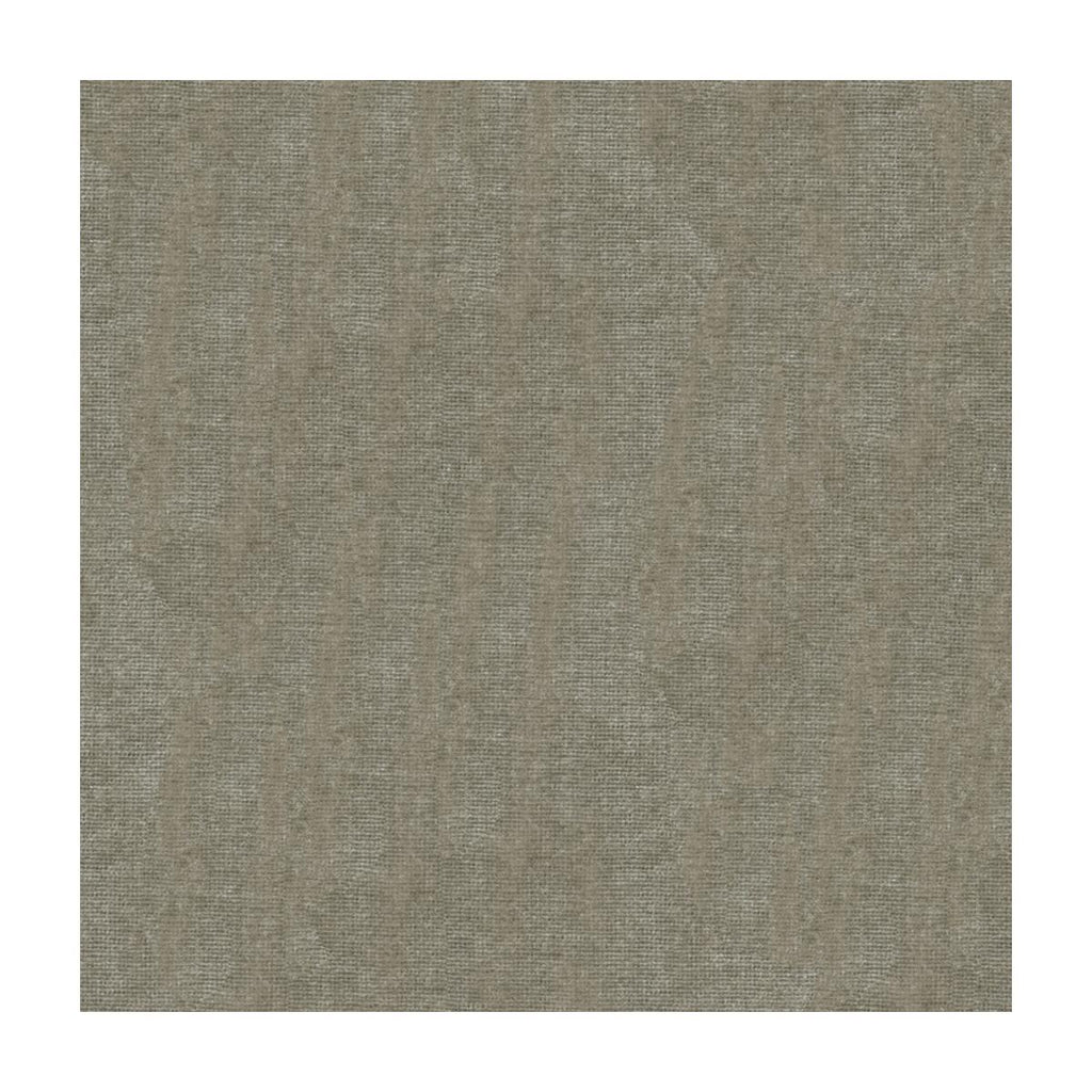 Kravet ALOFT VELVET GRAY STONE Fabric