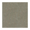 Kravet Aloft Velvet Gray Stone Upholstery Fabric