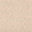 Kravet SMART 35394 17 Upholstery Fabric