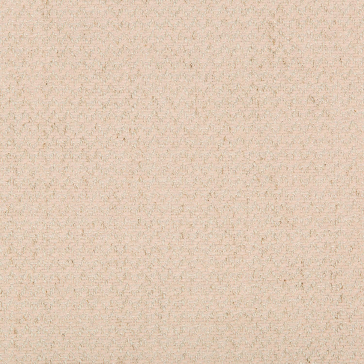 Kravet SMART 35394 17 Upholstery Fabric