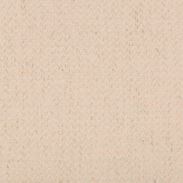 Kravet SMART 35394 17 Upholstery Fabric