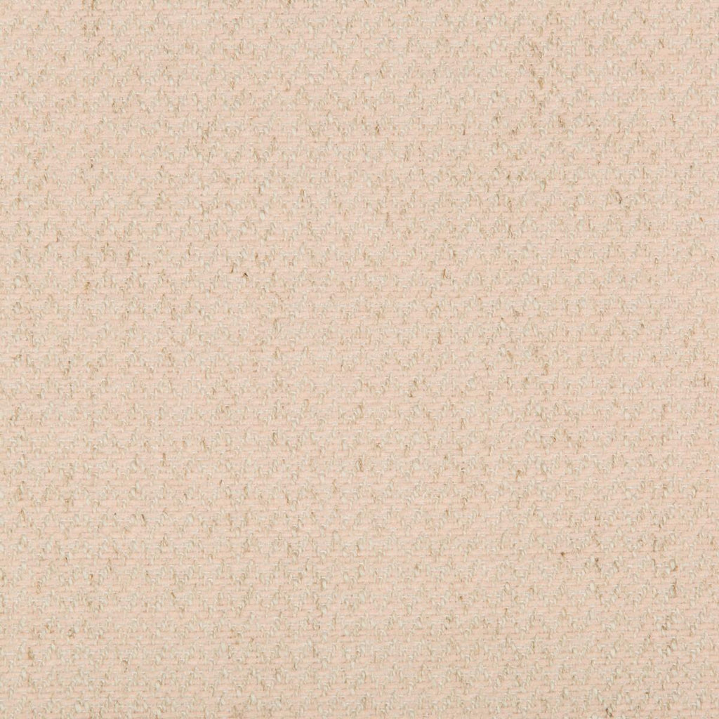 Kravet KRAVET SMART 35394-17 Fabric