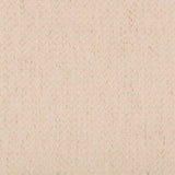 Kravet SMART 35394 17 Upholstery Fabric