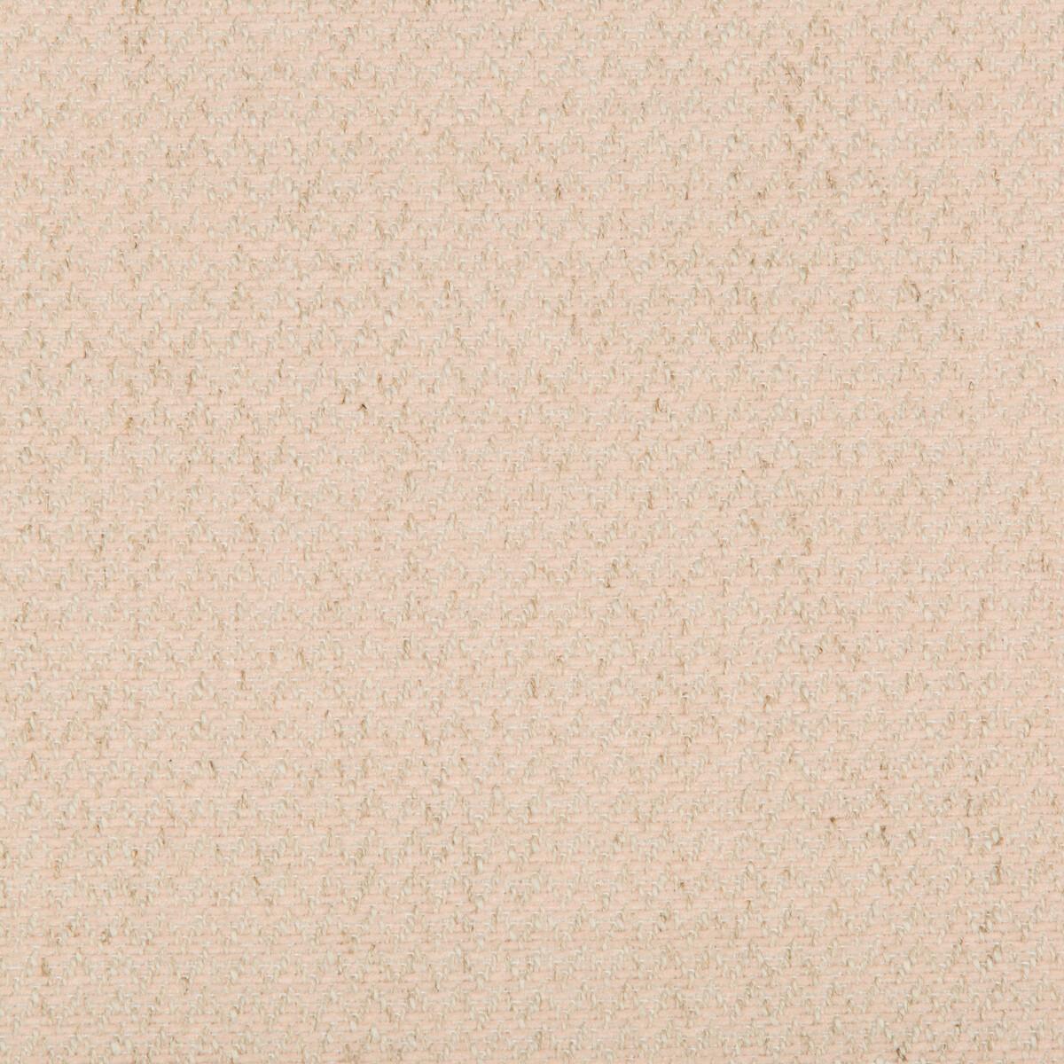 Kravet 35394 17 Fabric