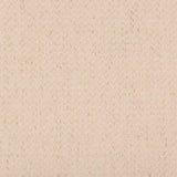 Kravet 35394 17 Fabric