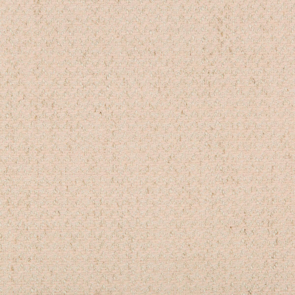 Kravet 35394 17 Fabric