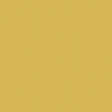 Lee Jofa HIGHLAND PISTACHIO Fabric