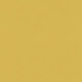 Lee Jofa HIGHLAND PISTACHIO Fabric