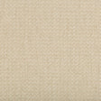 Kravet SMART 35394 16 Upholstery Fabric
