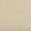 Kravet SMART 35394 16 Upholstery Fabric