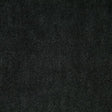 Pindler ATLAS GRAPHITE Fabric