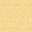 Lee Jofa SALVADORI BISCUIT Fabric