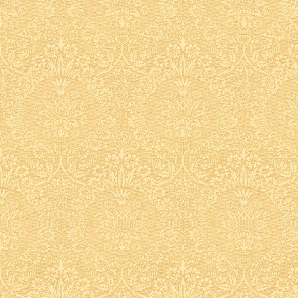 Lee Jofa SALVADORI BISCUIT Fabric