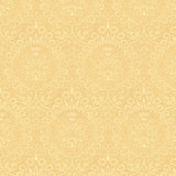 Lee Jofa SALVADORI BISCUIT Fabric