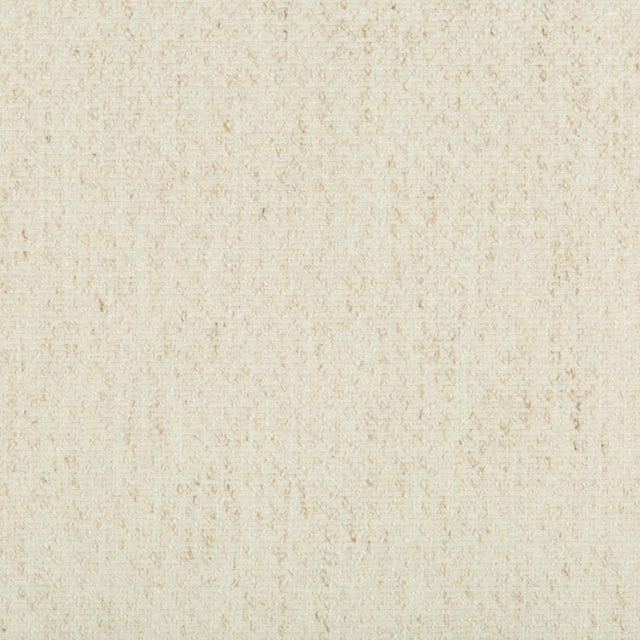 Kravet SMART 35394 111 Upholstery Fabric