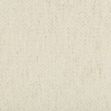 Kravet 35394 111 Fabric