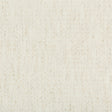 Kravet SMART 35394 1 Upholstery Fabric