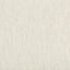 Kravet SMART 35394 1 Upholstery Fabric