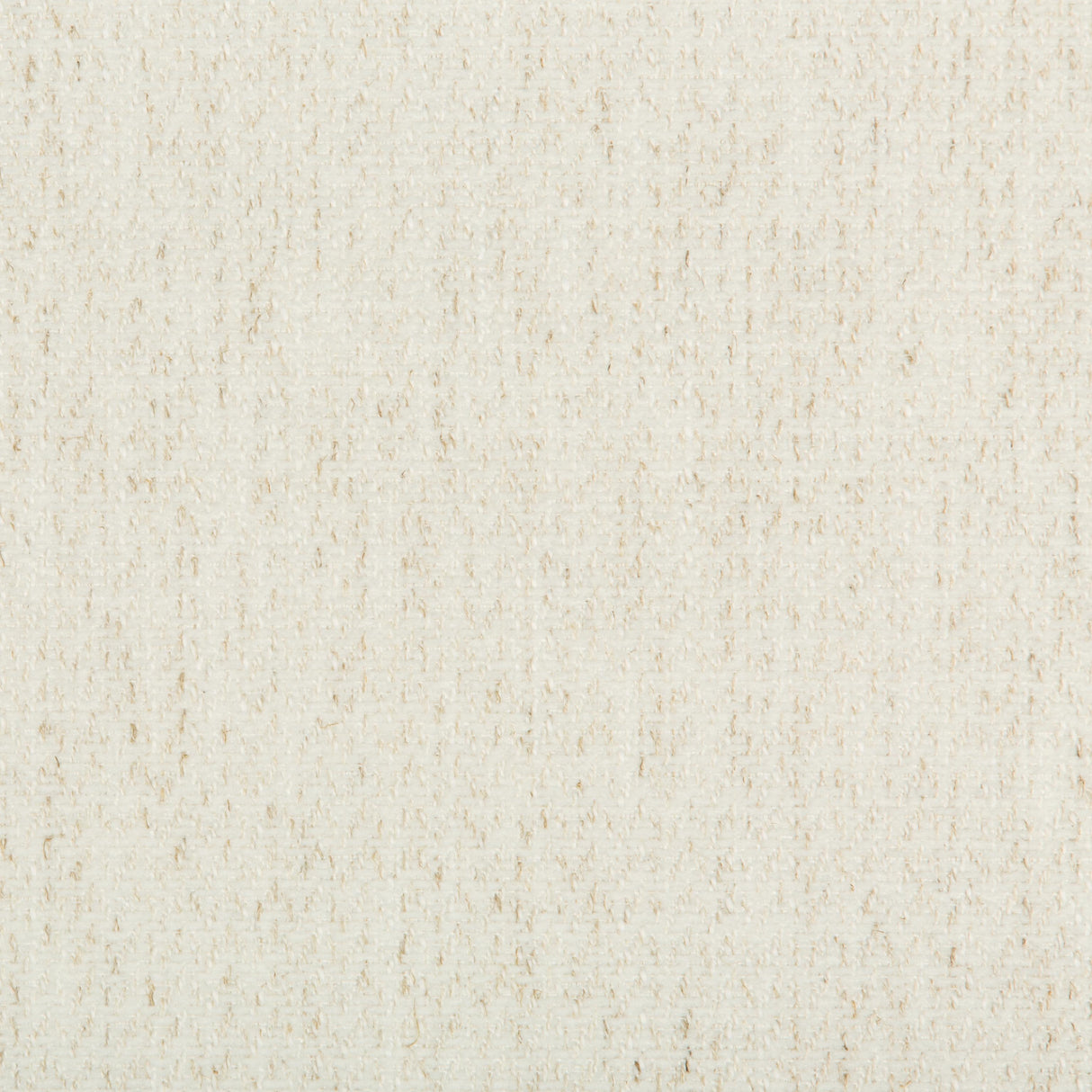 Kravet SMART 35394 1 Upholstery Fabric
