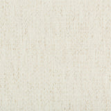 Kravet SMART 35394 1 Upholstery Fabric