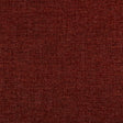 Kravet SMART 35393 9 Upholstery Fabric