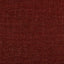 Kravet SMART 35393 9 Upholstery Fabric