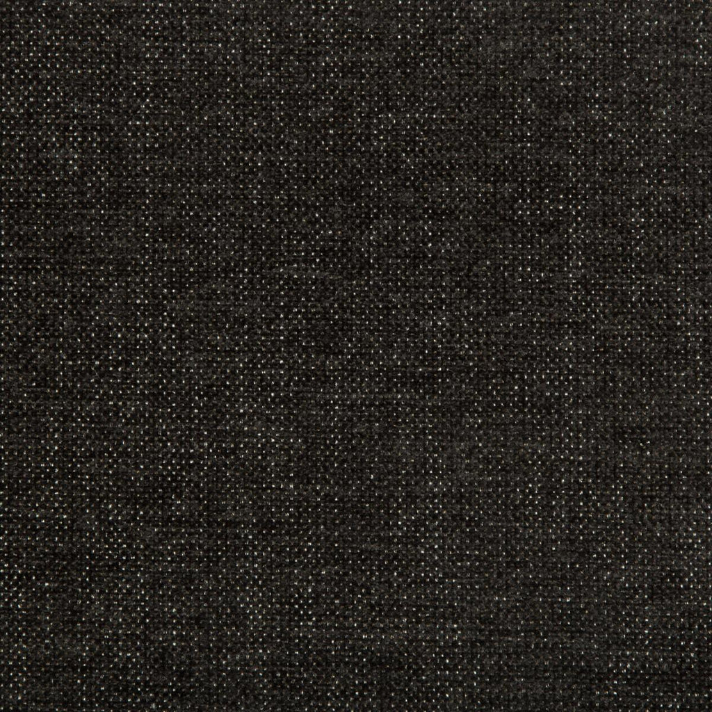 Kravet KRAVET SMART 35393-821 Fabric