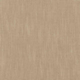 Kasmir Rockefeller Natural Fabric