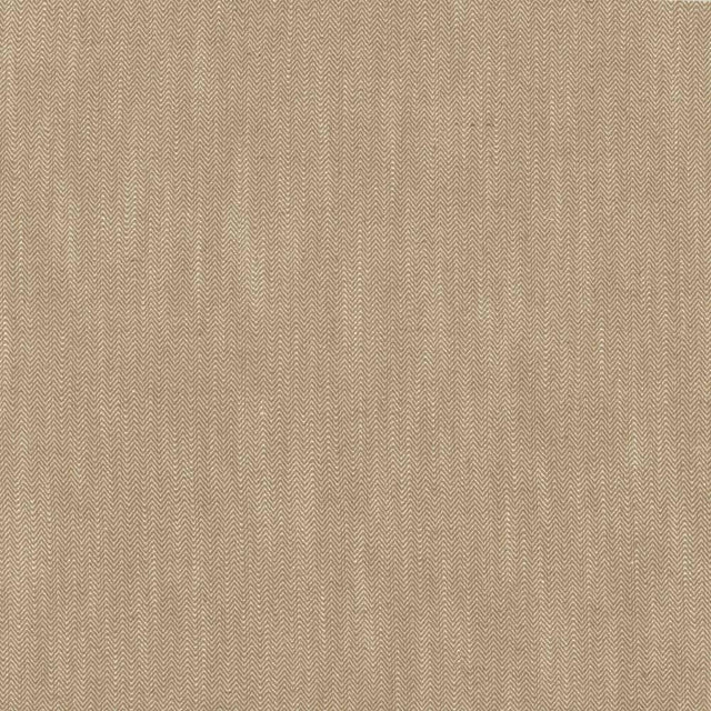 Kasmir Rockefeller Natural Fabric