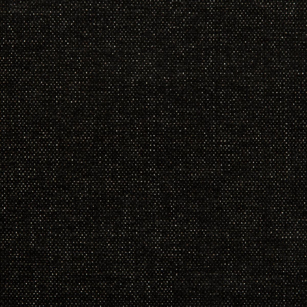 Kravet 35393 8 Fabric
