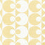Schumacher Revolution Sandstone Fabric