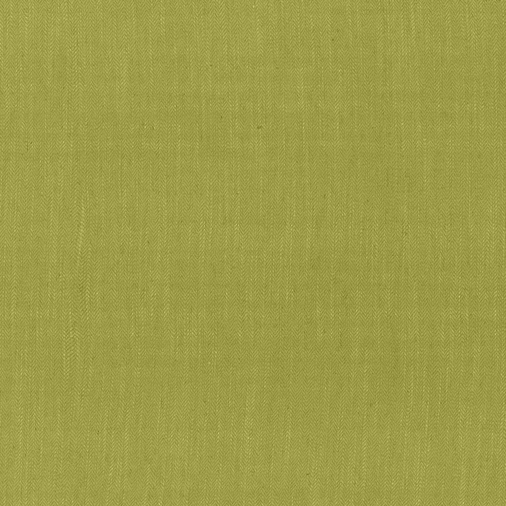 Kasmir Rockefeller Palm Fabric