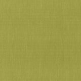 Kasmir Rockefeller Palm Fabric