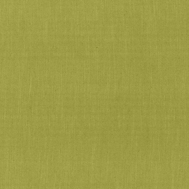 Kasmir Rockefeller Palm Fabric