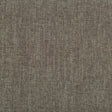 Kravet SMART 35393 21 Upholstery Fabric