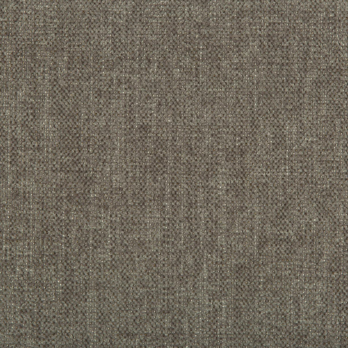Kravet SMART 35393 21 Upholstery Fabric