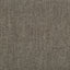 Kravet SMART 35393 21 Upholstery Fabric