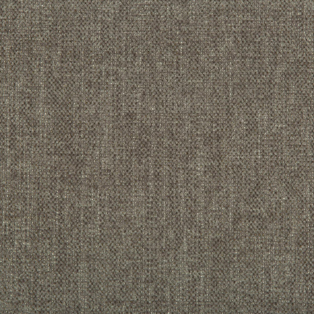 Kravet SMART 35393 21 Upholstery Fabric