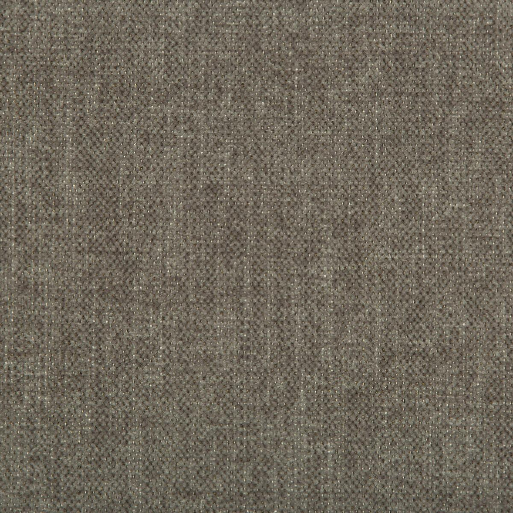Kravet KRAVET SMART 35393-21 Fabric