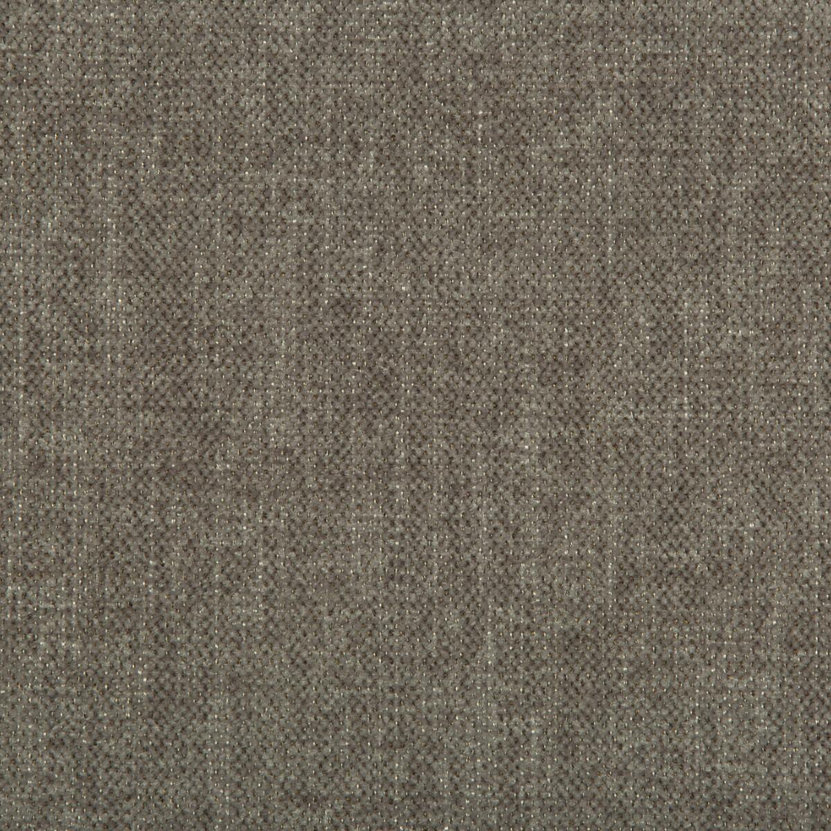 Kravet 35393 21 Fabric