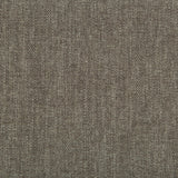 Kravet SMART 35393 21 Upholstery Fabric
