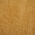 Pindler ATLAS NUGGET Fabric