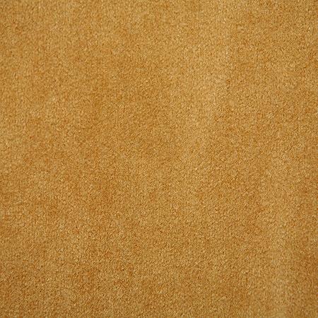 Pindler ATLAS NUGGET Fabric