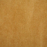 Pindler ATLAS NUGGET Fabric