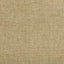 Kravet SMART 35393 16 Upholstery Fabric