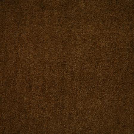 Pindler ATLAS PECAN Fabric