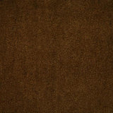 Pindler ATLAS PECAN Fabric