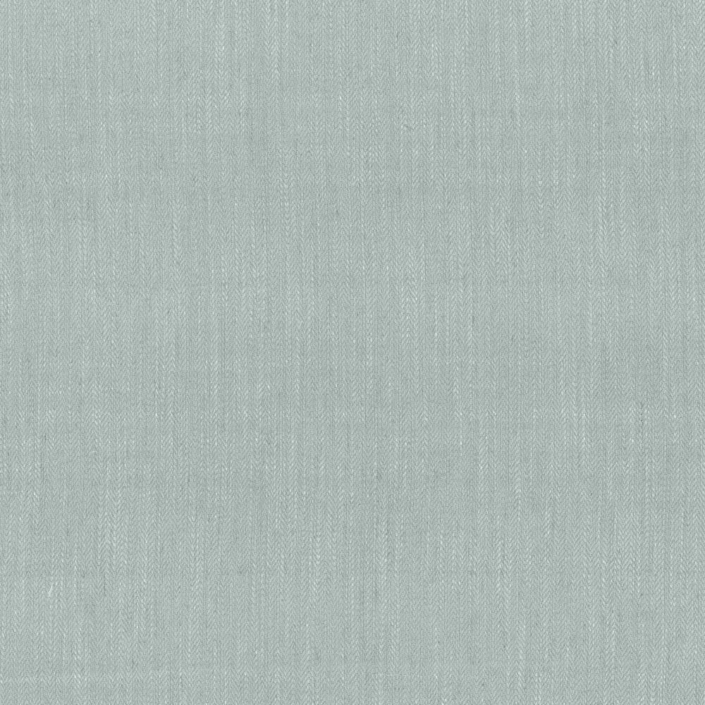 Kasmir Rockefeller Spa Fabric