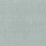 Kasmir Rockefeller Spa Fabric